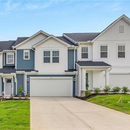 114 Silo Ridge Drive
