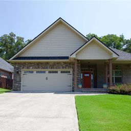 114 Prescott Drive