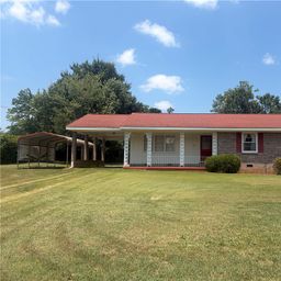 410 Ben Hilda Drive