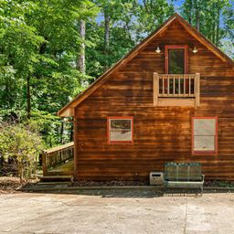 415 Kenwood Drive