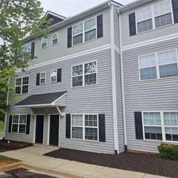 120 University Village Drive A