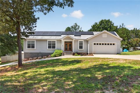 202 W Harper Ridge Road