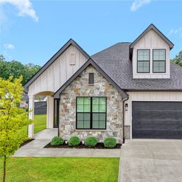 101 Pine Hill Way