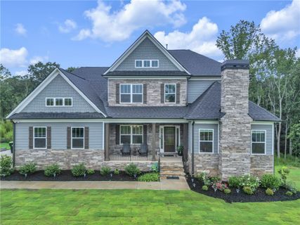 211 Holly Branch Road