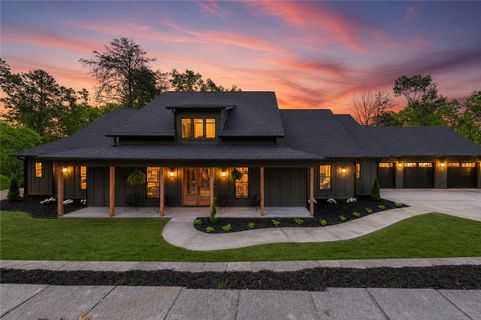 235 Bay View Drive