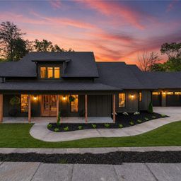 235 Bay View Drive