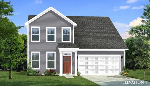 155 Ives Way active home in Woodglen, Piedmont, SC
