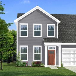 155 Ives Way