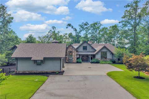 133 Big Creek Trail