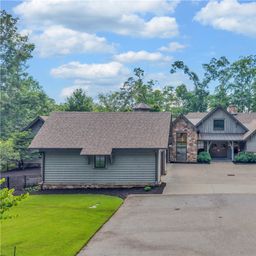 133 Big Creek Trail
