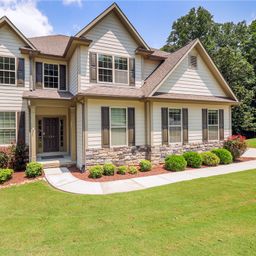 124 Waltzing Vine Lane