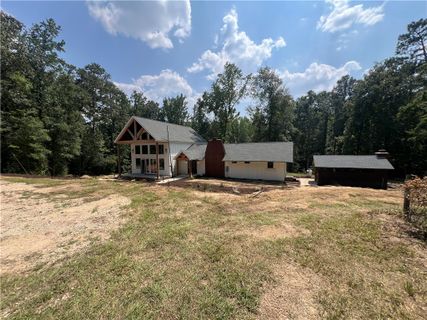324 Girl Scout Camp Road