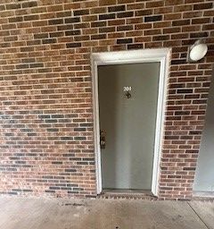 220 Elm Street Unit 204