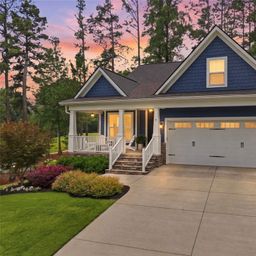 9 Silkvine Court