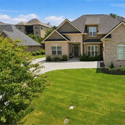 114 Siena Drive