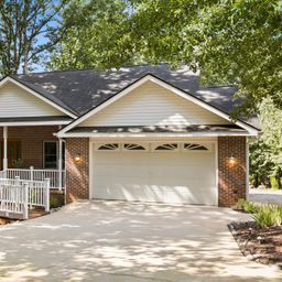 439 Cane Creek Landing