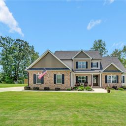 1010 Waterside Drive