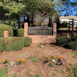 220 Elm Street Unit 224