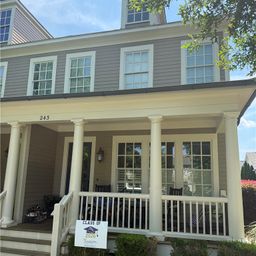 243 Thomas Green Boulevard
