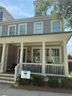 243 Thomas Green Boulevard sold home in Clemson, SC