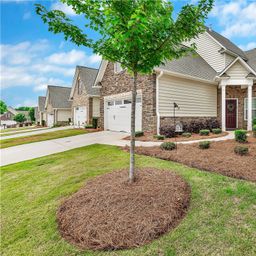 111 Coosa Lane