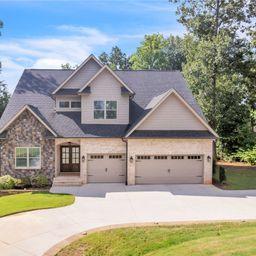 116 Viaroma Drive