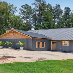 155 Joann Circle