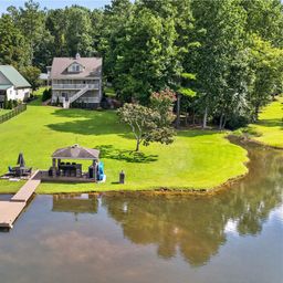 113 Panda Parkway