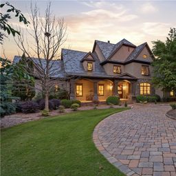 133 Sunrise Ridge