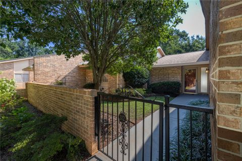312 Downs Boulevard active home in Clemson Downs, Clemson, SC