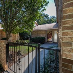 312 Downs Boulevard