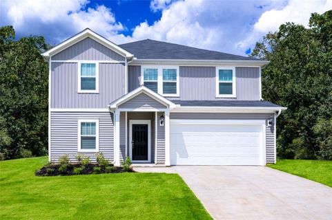 Homes in Brayfield Manor, Wellford