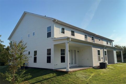 1035 George Smith Mill Road active home in Smith Mill Landing, Anderson, SC