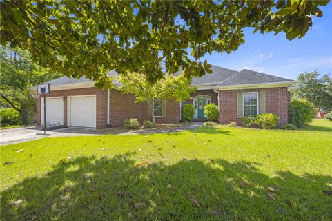204 Sedgefield Drive active home in Sedgefield, Clemson, SC
