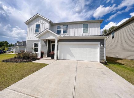 312 Allingham Road active home in Riverwood Farm, Piedmont, SC