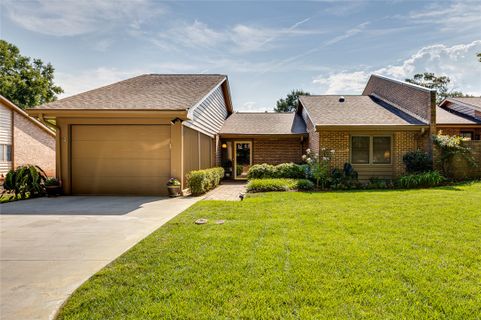 Homes in Clemson Downs, Clemson