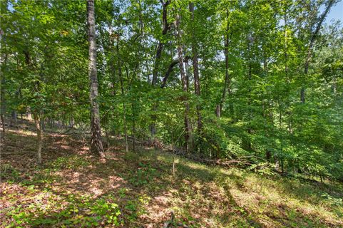206 Shipmaster Drive active home in Keowee Key, Salem, SC