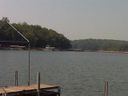 Lot 66 Cherokee Bay sold home in Fair Play, SC