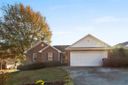 12 Woodbridge Circle sold home in Anderson, SC