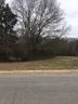 102 Stepping Stone sold home in Belton, SC