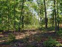 429 Gibson Road sold home in Anderson, SC