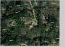 00 Peninsula Drive Lot 47 sold home in Anderson, SC