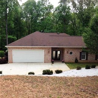 750 Dyar Way