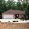 750 Dyar Way sold home in Fair Play, SC