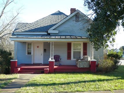Previously sold for $16,000