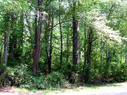 122 Shaftsbury Road Lot 73 Ashley Estates