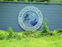 Lot 11 Stardust Lane Lot 11 Moonlight Bay on L sold home in Seneca, SC