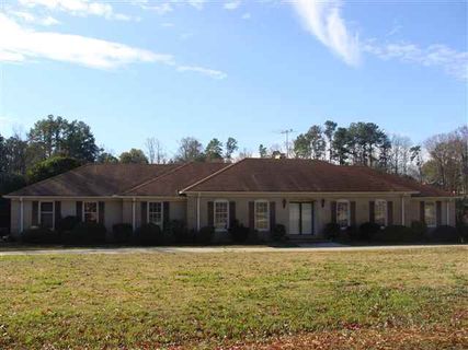 1300 Wendover Way sold home in Huntington Hill, Anderson, SC