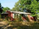 501 E Broad Street sold home in Iva, SC