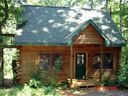 13032 Mohawk Path Tokeena Shores sold home in Seneca, SC